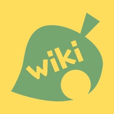 Activities of Wiki for Animal Crossing NL