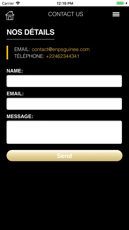 KIRAWOUYA screenshot-4