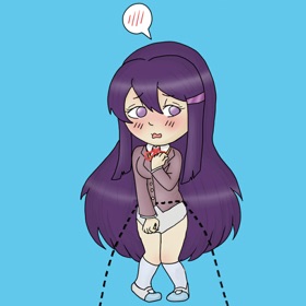 Screenshots (9) Just Draw : Draw Missing Part