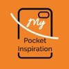 My Pocket Inspiration