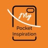 My Pocket Inspiration