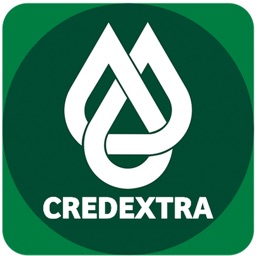 CredExtra