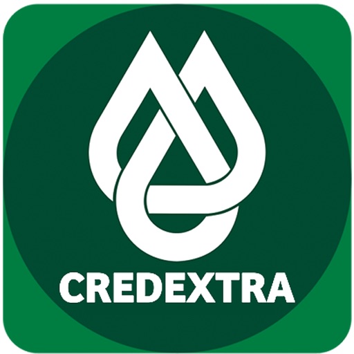 CredExtra