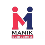 MANIK MOBILE SHOPEE