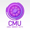 CMU Smart City Clean Energy