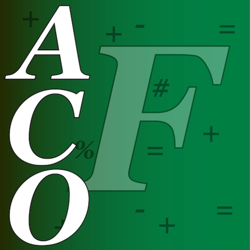 ACO Financial