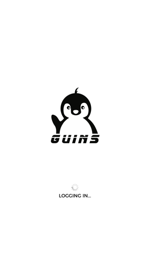 GOGUINS(圖2)-速報App