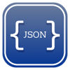 JSON Browser