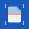 PDF Scanner App - Cam Scan Doc icon