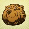 BrewBear App Delete