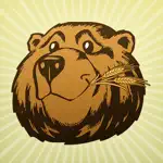 BrewBear App Contact