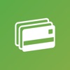 Advance Management icon