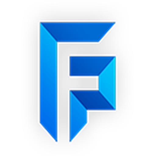 Fundzpark - Smart investments