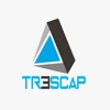 TRESCAP