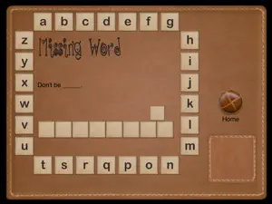 Kidioms 3 screenshot 4