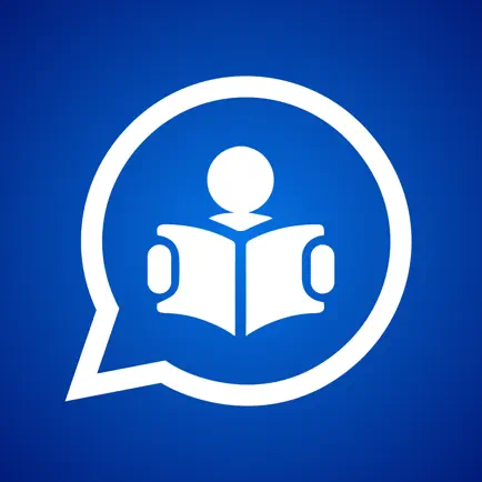 Tutornomy Читы