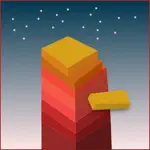 Quick Cube App Support