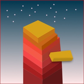 屏幕截图 (4) Quick Cube