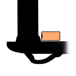 Foil Leveler