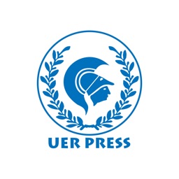 UER Press - VLM