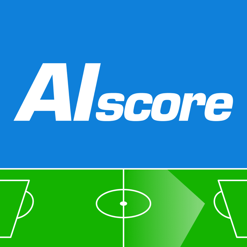 AIScore: sports en direct