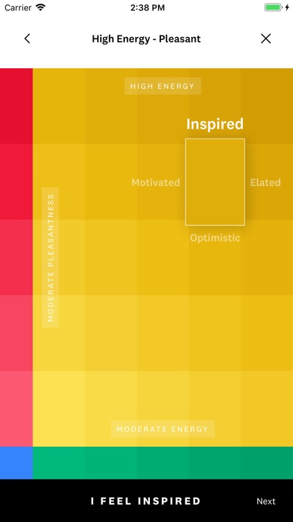 Oji Life Lab screenshot-4