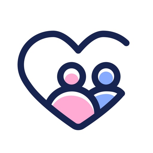 砰砰-80万话术助你快速脱单