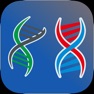 Get زیندەزانی ١٢ for iOS, iPhone, iPad Aso Report