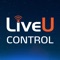 Icon LiveU Control