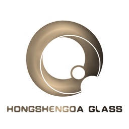 Hongshengda Glass