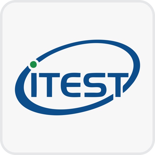 iTest Online Exam