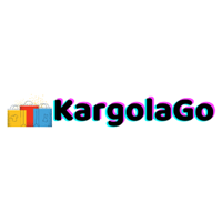 KargolaGo