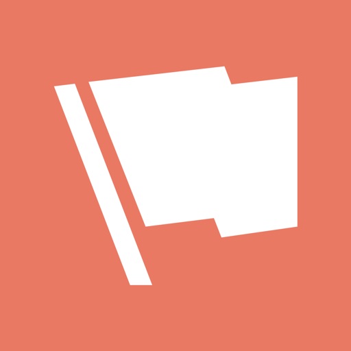 Beyond Logistics Download