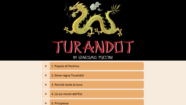 Scuola InCanto(圖2)-速報App