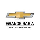 Top 19 Business Apps Like Grande Bahia - Best Alternatives