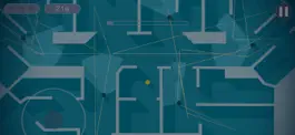 Game screenshot Stealth - хардкор  головоломка hack