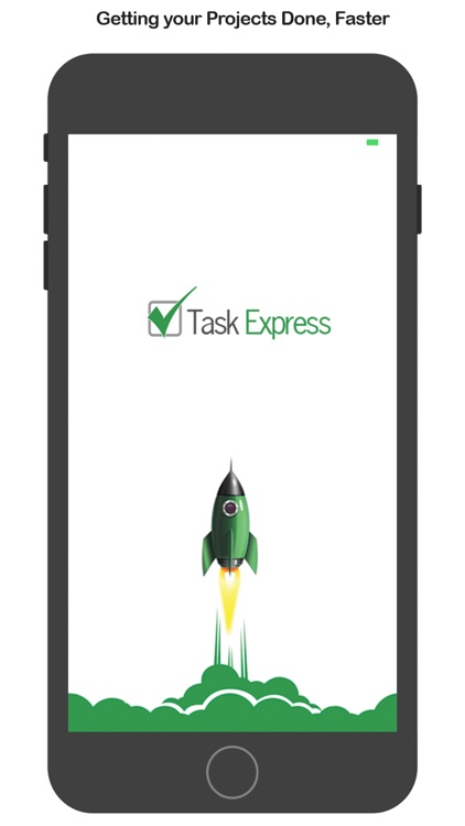 Task Express