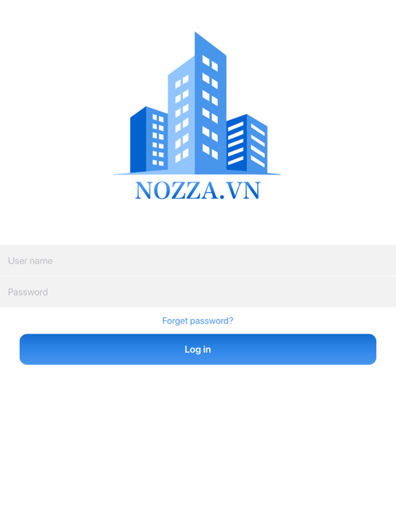 Screenshot #4 pour Nozza Client