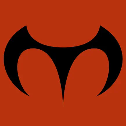 McGowan Fitness Читы