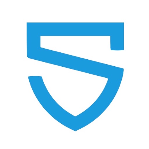SOUNDPEATS App for iPhone - Free 