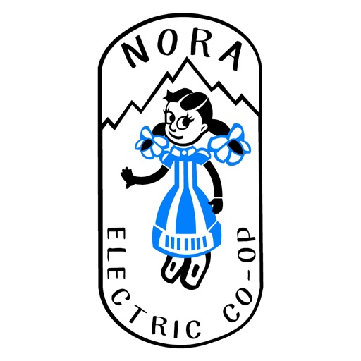 NORA Electric