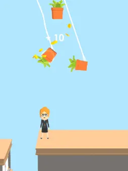 Web Hero screenshot 14