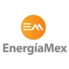EnergiaMex Bitacora