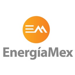 EnergiaMex Bitacora