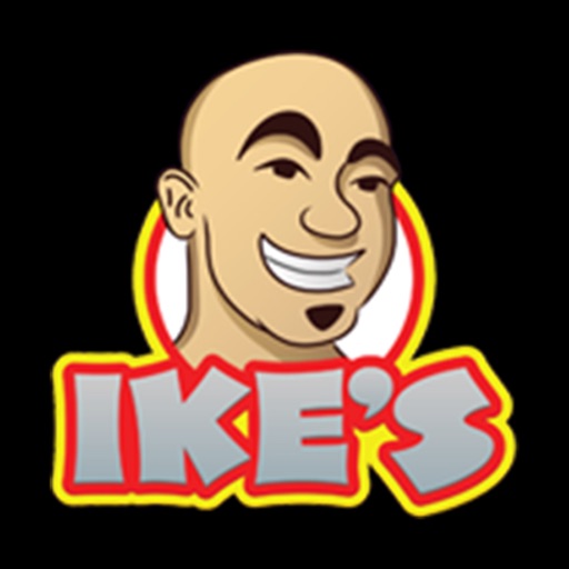 Ikes Place