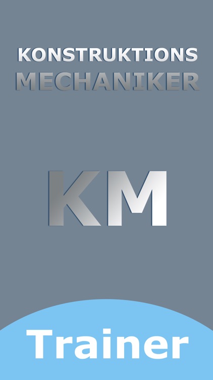 Konstruktionsmechaniker