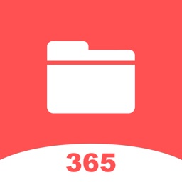 365 File Assistant