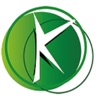 IKERSA Agricultores