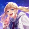 『HoneyWorks Premium Live(ハニプレ)』は、