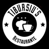 Tibursiu's Restaurante
